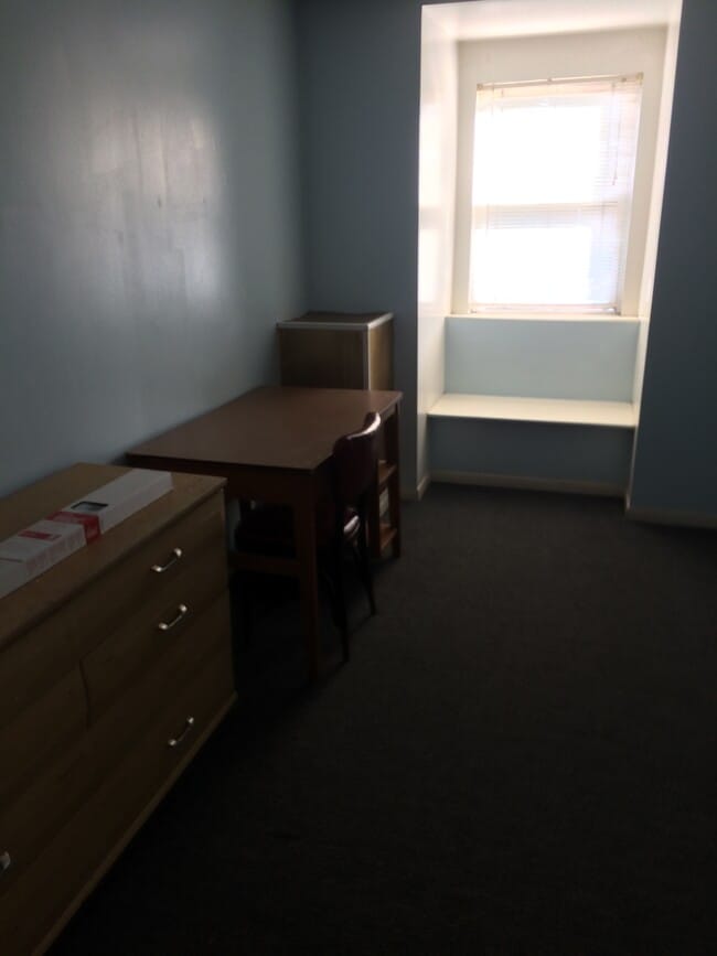 Photo - 355 Oakland Ave Unit 3