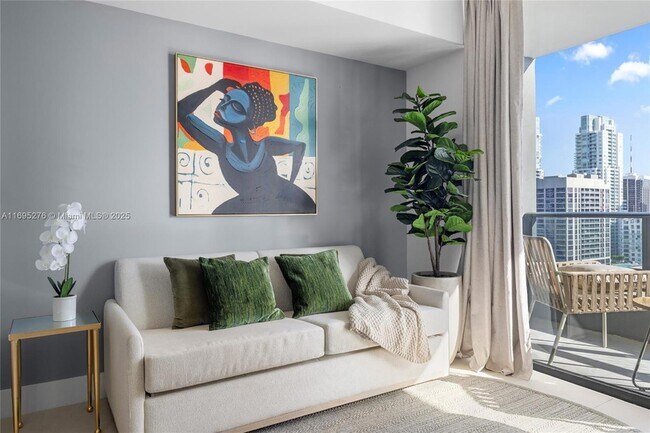 Photo - 159 NE 6th St Unit 2414