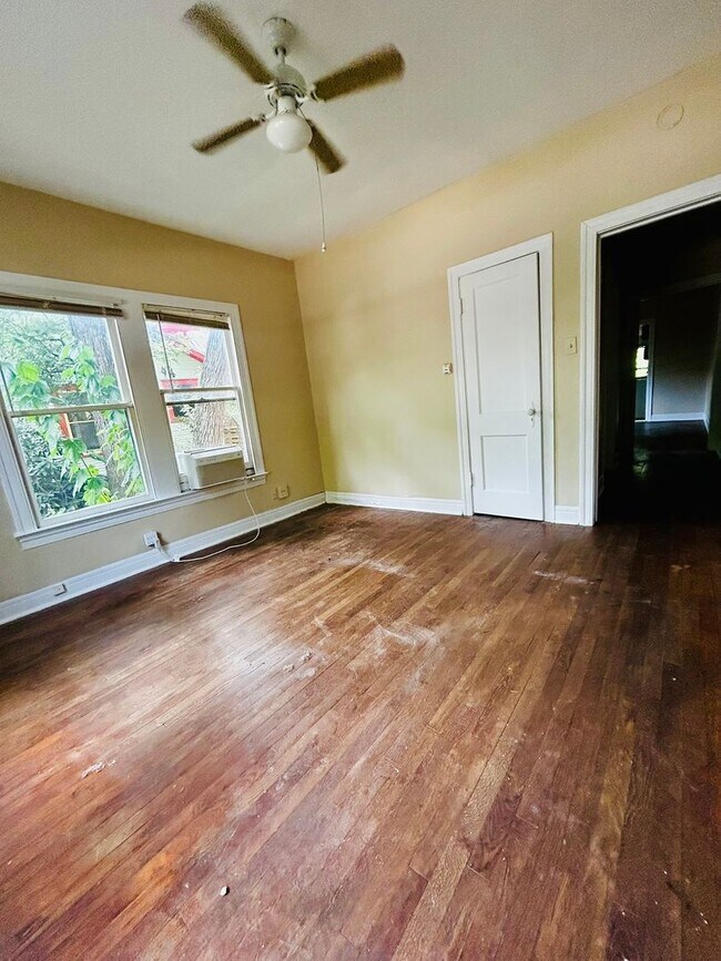 Photo - 615 W 31st St Unit K685 - 615 West 31st A