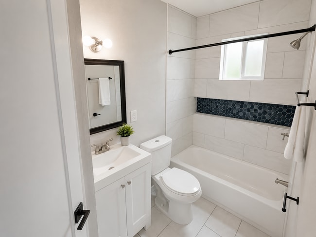 Photo - 1023 Delmas St Unit 1023 Delmas St, B