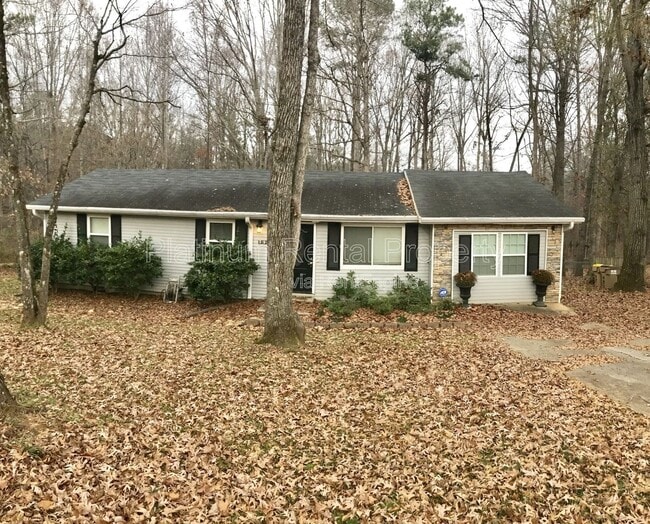 Photo - 3987 Cherokee Trail