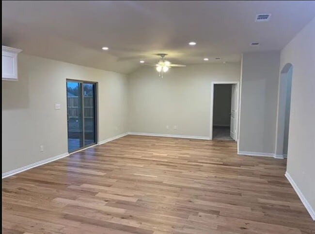 Photo - 3514 Brookstone Dr