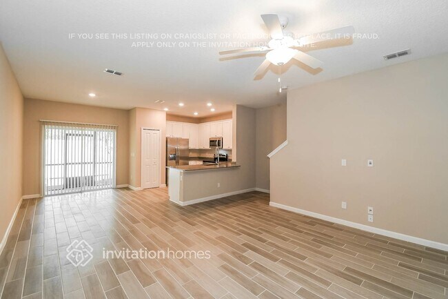 Photo - 1323 Coastal Mdw Trl