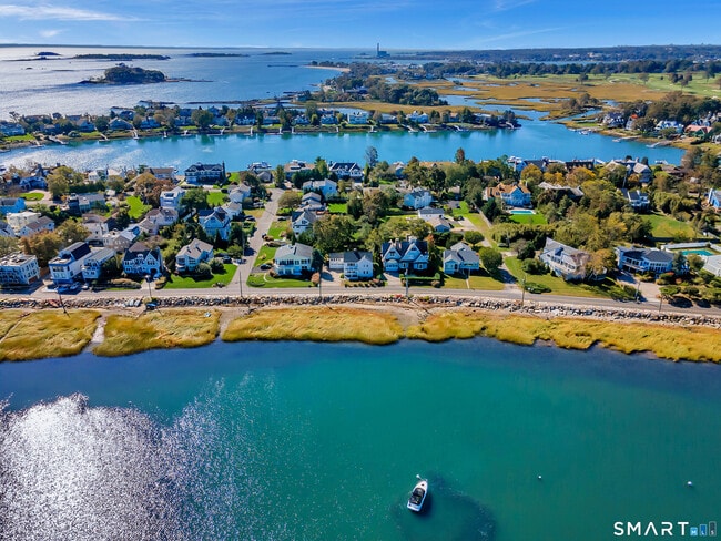 Photo - 42 Harbor Rd