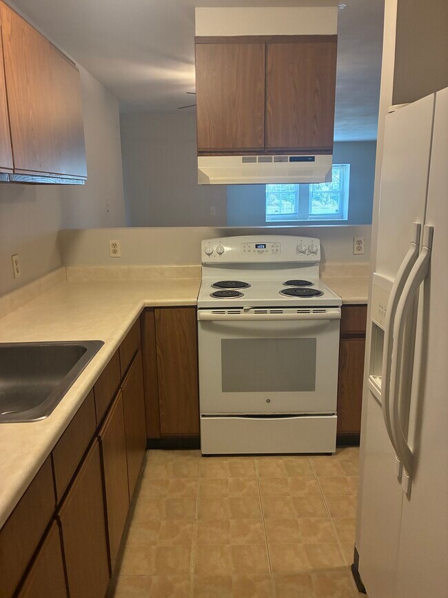 Photo - Festival Gardens Unit 3