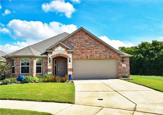 Building Photo - 2129 Megan Creek Dr Rental