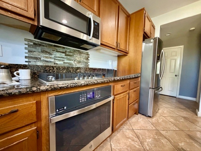 Photo - 2297 Treetop Ln