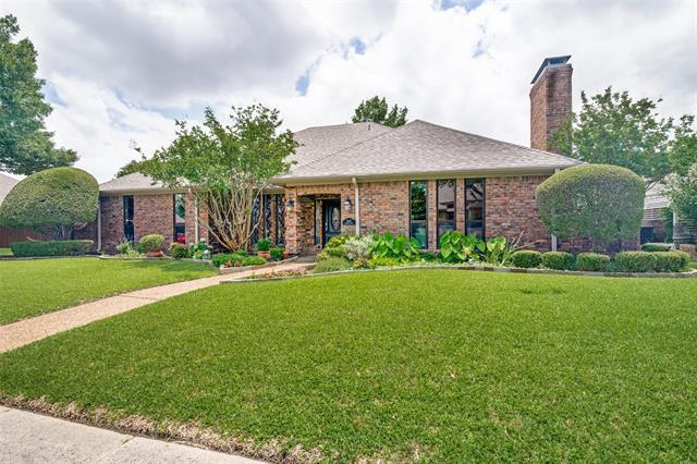 Photo - 2408 Dunwick Dr