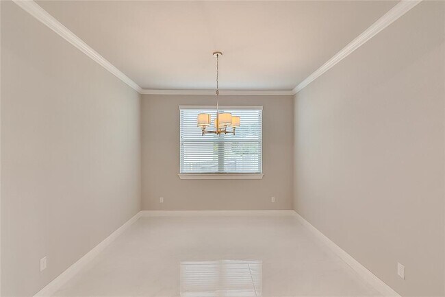 Photo - 5520 La Canada Wy