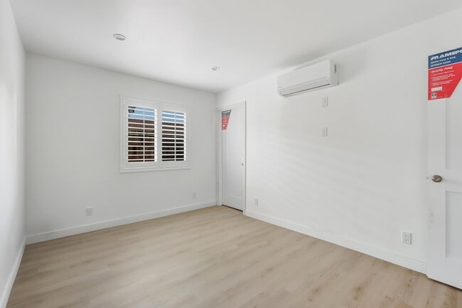 Photo - 13054 Terra Bella St