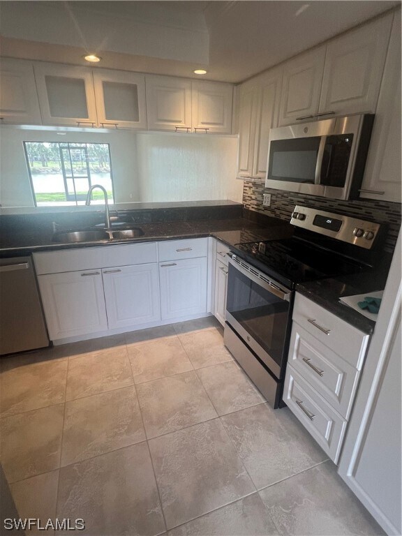 12181 Kelly Sands Way Condo Unit 1540 Condo for Rent in Fort Myers