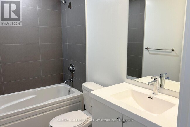 Photo - 2545 Simcoe St N Unit 1912