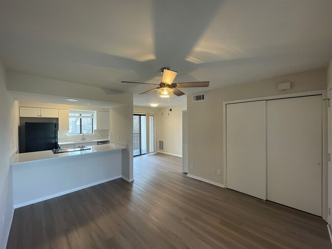 Photo - Great 1/1 Condo in Carmel Village II