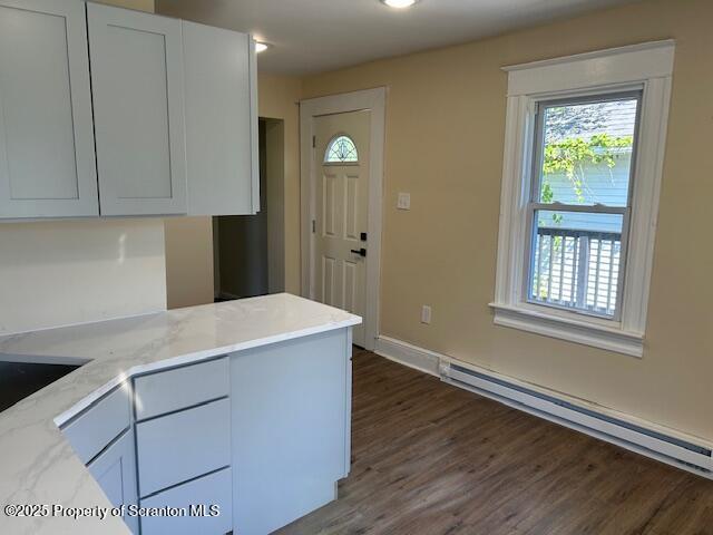 Photo - 514 Miles Ave