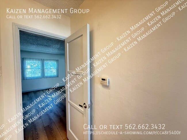 Photo - 600-602 S Fir Ave-6 Unit 6