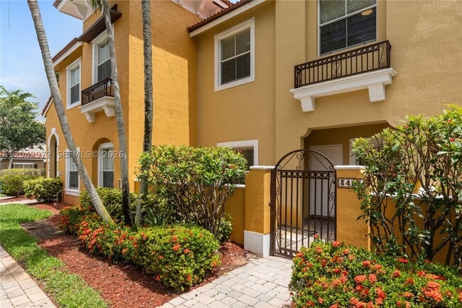Photo - 3405 Merrick Ct Unit 1209