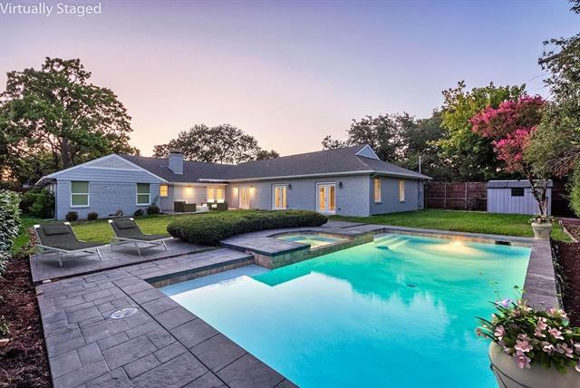 Building Photo - 11224 Jamestown Rd