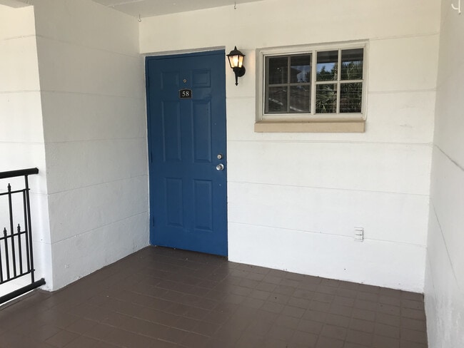 Photo - Nautica Apartments