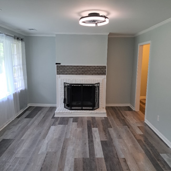 Photo - 3433 Sandra Fay Dr