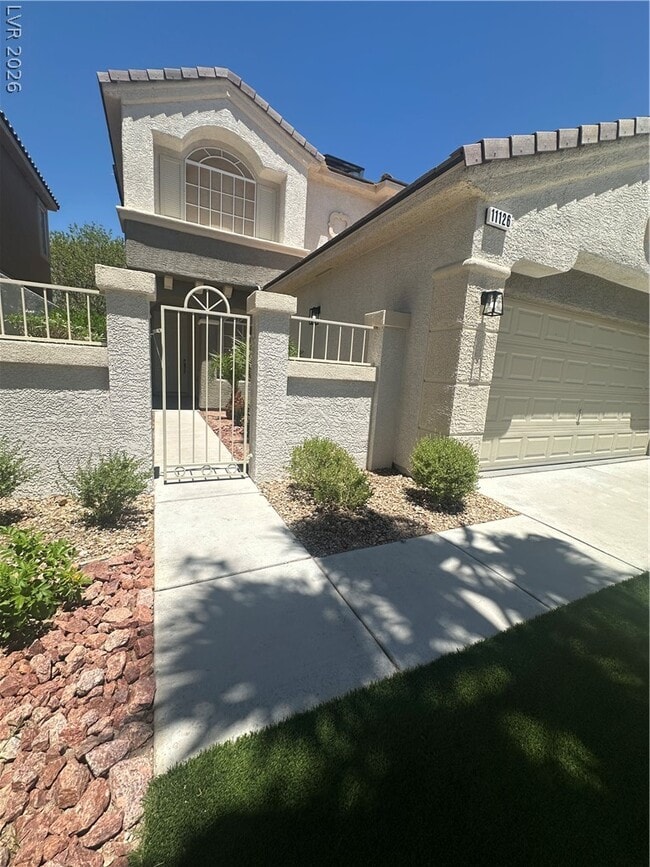Photo - 11126 Evvie Ln