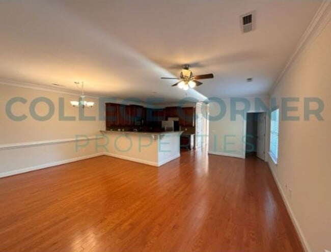Photo - 4964 Wyngate Village Dr
