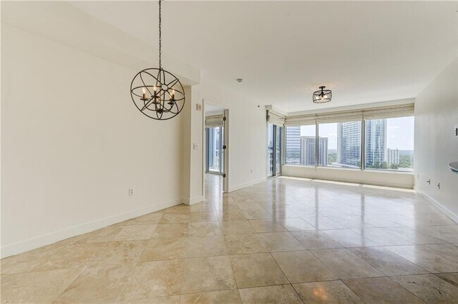 3338 Peachtree Rd NE Unit 2006