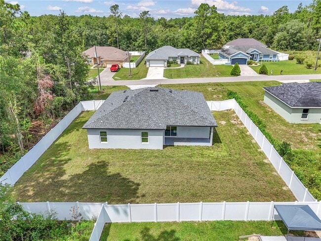 8101 SW 132 Loop