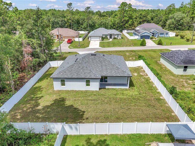 Photo - 8101 SW 132 Loop