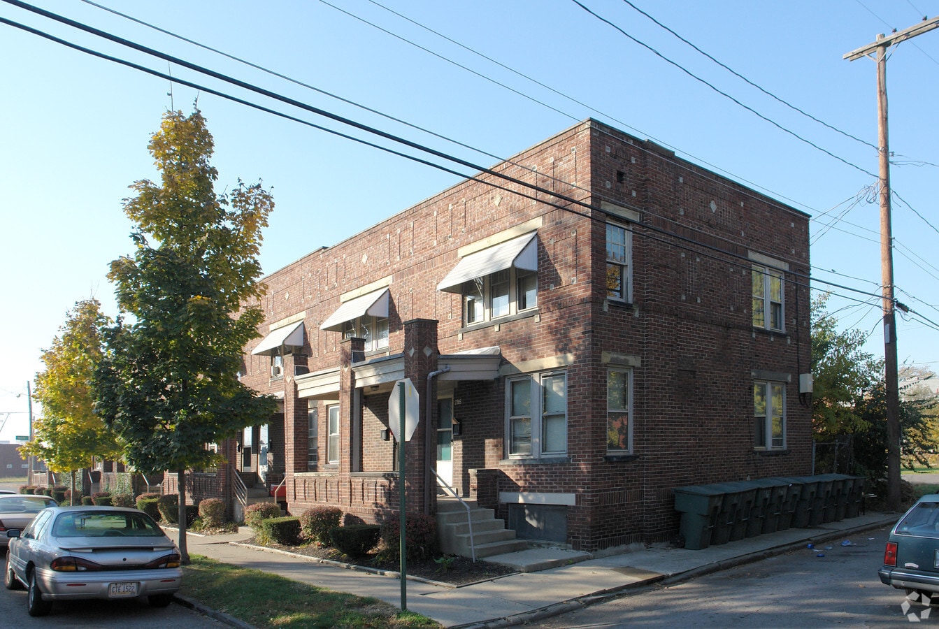 Photo - 295-315 S 17th St