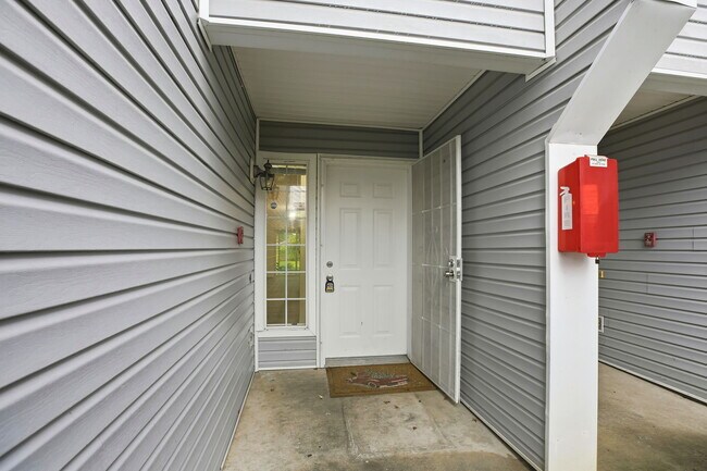 Photo - 2525 S 288th St Unit 3