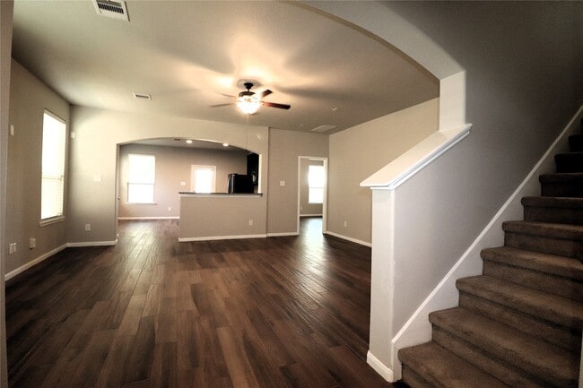 Photo - 9027 Fuqua Ridge Ln
