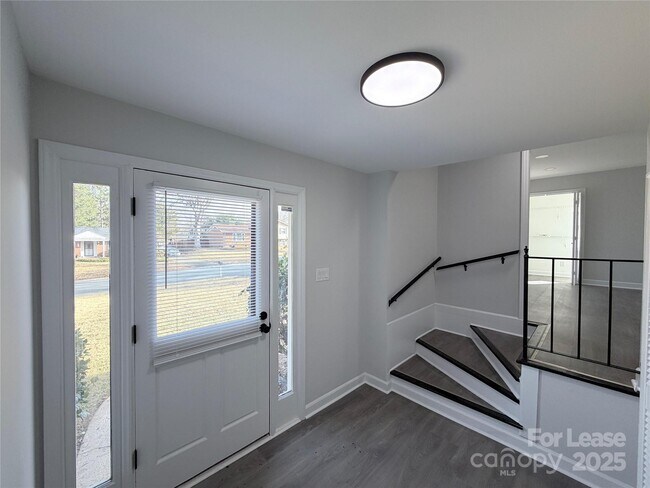 Photo - 6207 Eagle Peak Dr