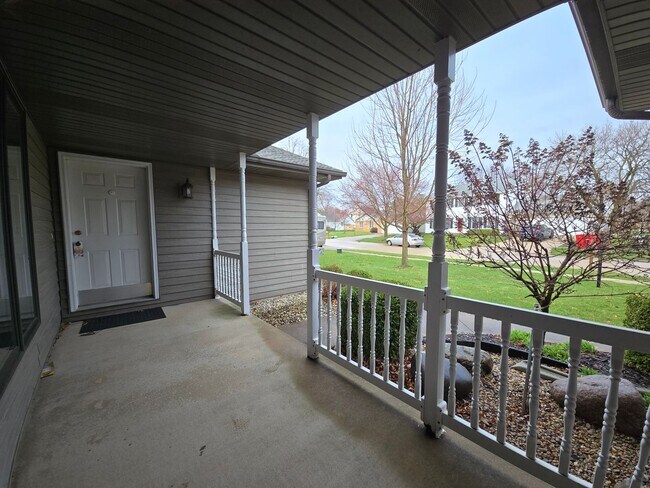 Photo - Charming Brick Ranch with Serene Pond Views
