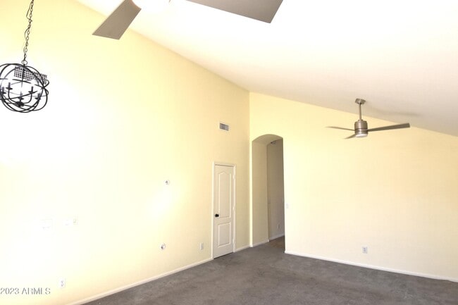 Photo - 10230 W Country Club Trail