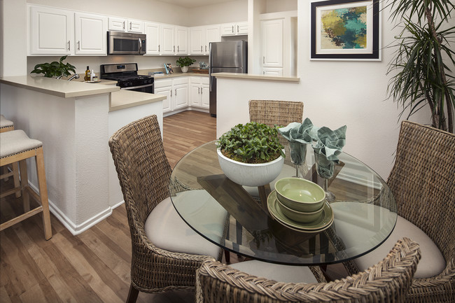 Photo - Torrey Hills Apartment Homes