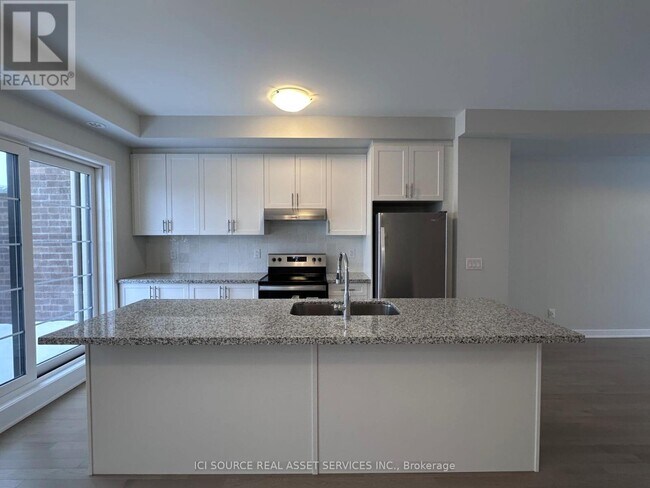 Photo - 83 York Downs Blvd