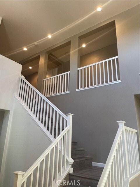 Photo - 7061 Ginko Ct