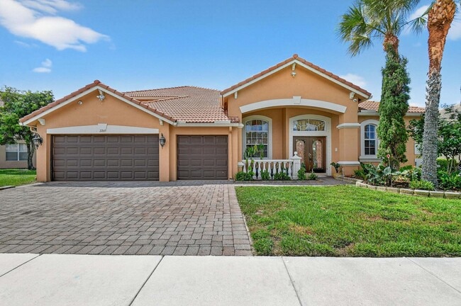 Photo - 3769 Victoria Rd