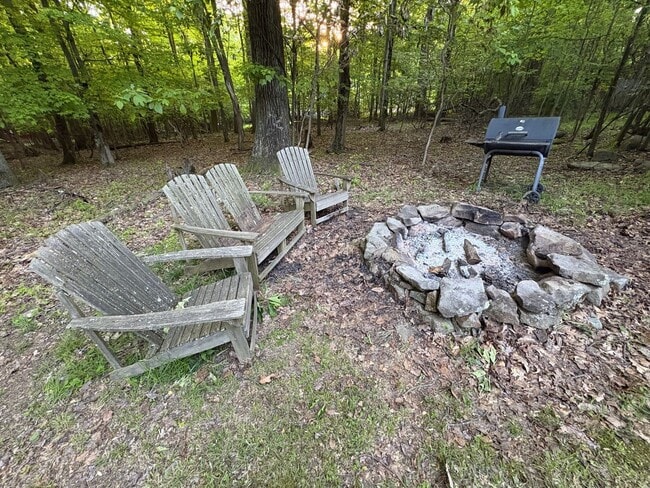 Photo - 79 Spruce Peak Rd