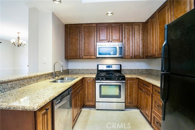 Building Photo - 123 Night Heron Ln Rental