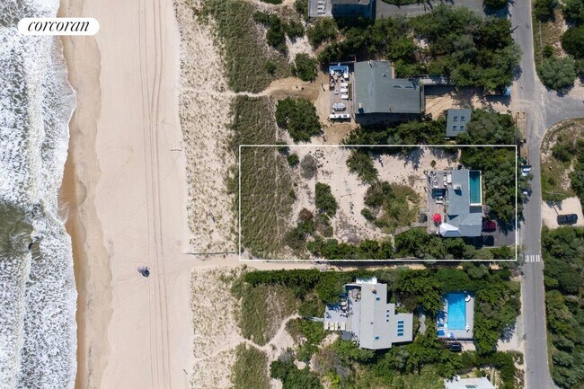 Photo - 201 Marine Blvd