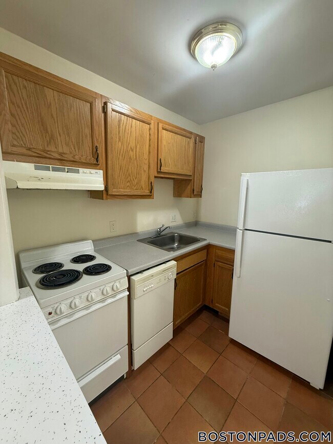 Photo - 34 Gardner St Unidad 23