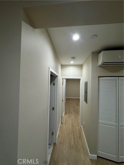 Photo - 7013 Estepa Dr