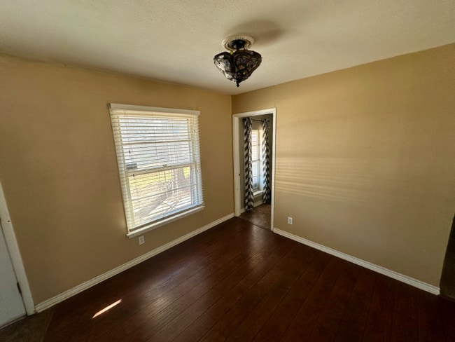 Photo - 4309 Randel Dr