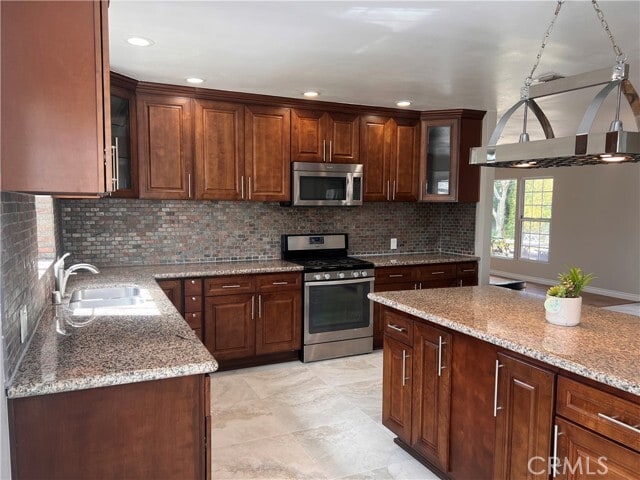 Photo - 935 N 1st Ave