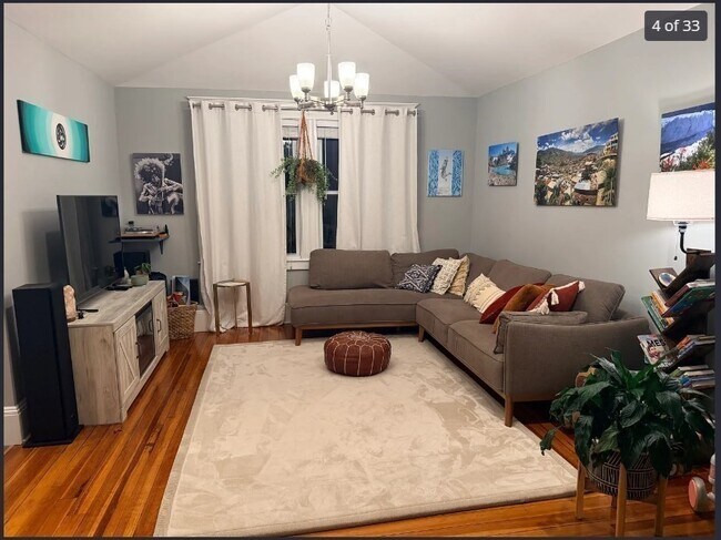 Photo - 40 Winthrop St Unidad 3