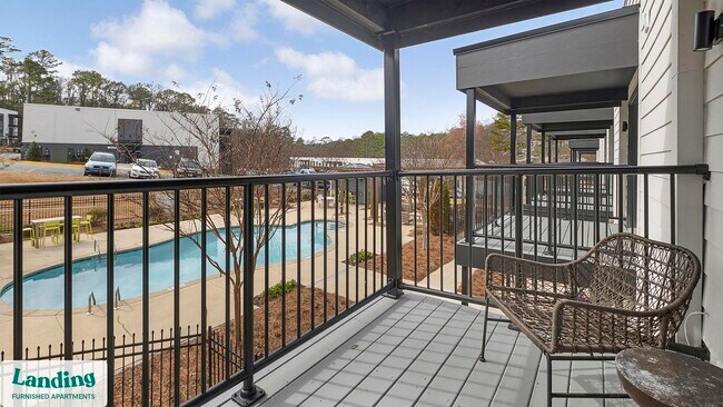Photo - 3450 Manor Dr Unidad 50-208