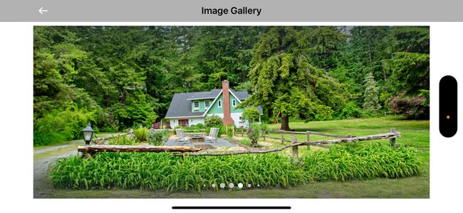 Photo - 862 W Vista Dr