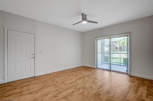 Photo - 8000 W Badura Ave Unit 1173