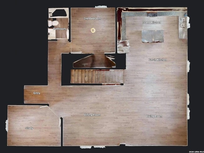 Photo - 344 Autumn Rouge